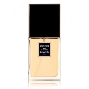 Chanel Coco Eau de Toilette