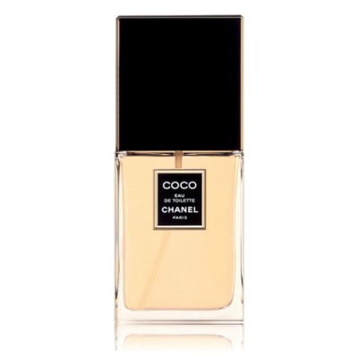 Chanel Coco Eau de Toilette