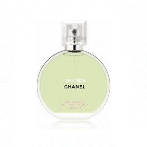 Chanel Chance Eau Fraiche Hair Mist