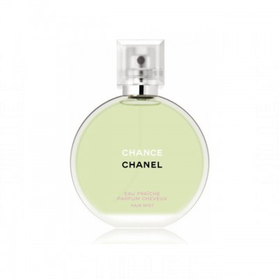Chanel Chance Eau Fraiche Hair Mist