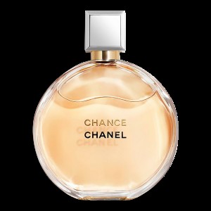 Chanel Chance Parfum