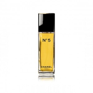 Chanel №5 Eau de Toilette