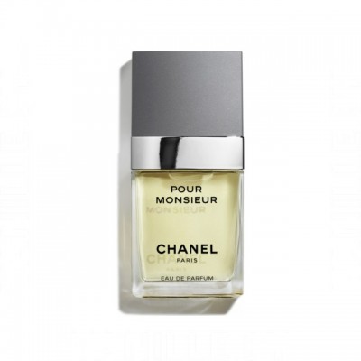 Chanel Pour Monsieur Eau de Parfum