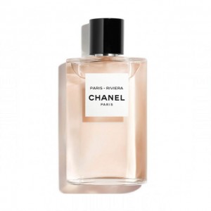 Chanel Paris Riviera
