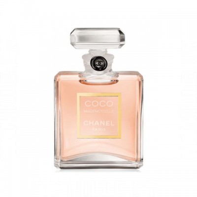 Chanel Coco Mademoiselle Parfum