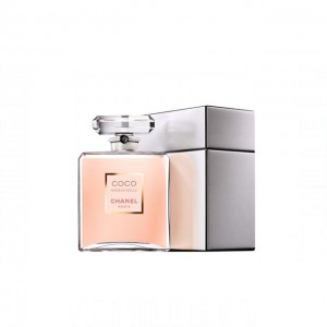 Chanel Coco Mademoiselle Parfum