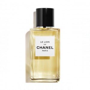 Chanel Le Lion