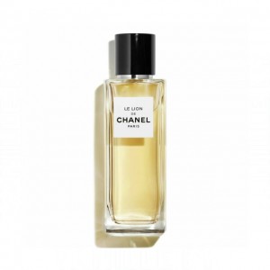 Chanel Le Lion