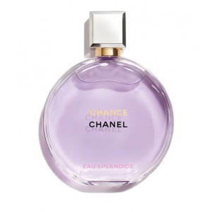 Chanel Chance Eau Splendide