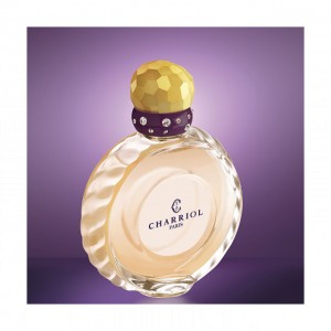 Charriol Eau de Toilette