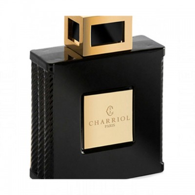 Charriol Eau de Parfum Pour Homme