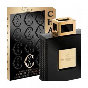 Charriol Eau de Parfum Pour Homme