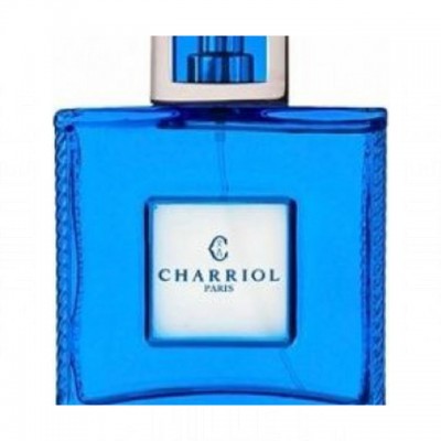 Charriol pour Homme Sport