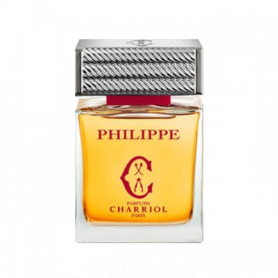 Charriol Philippe Eau de Parfum Pour Homme