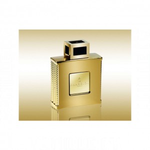 Charriol Royal Gold Eau de Toilette Intense