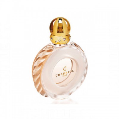 Charriol Eau de Parfum