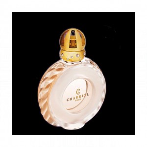 Charriol Eau de Parfum