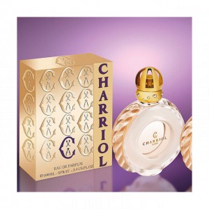 Charriol Eau de Parfum