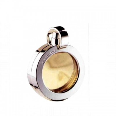 Chaumet Eau De Toilette