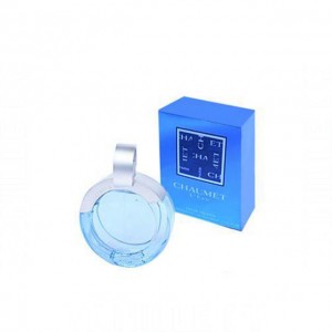 Chaumet L'Eau