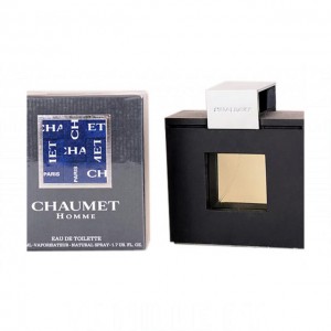 Chaumet Homme