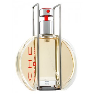 Chevignon Che Pour Elle