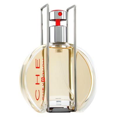 Chevignon Che Pour Elle