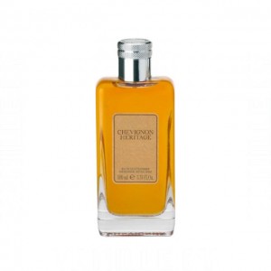 Chevignon Heritage for Men
