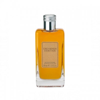 Chevignon Heritage for Men
