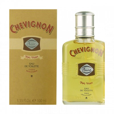 Chevignon For Men