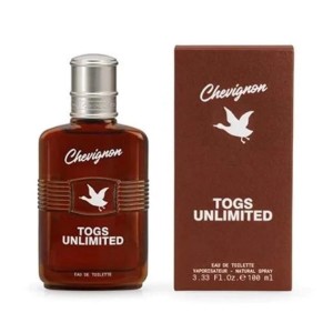 Chevignon Togs Unlimited