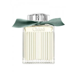 Chloe Rose Naturelle Intense