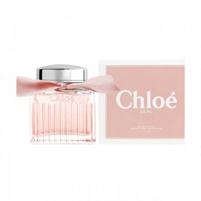 Chloe L'Eau Eau de Toilette