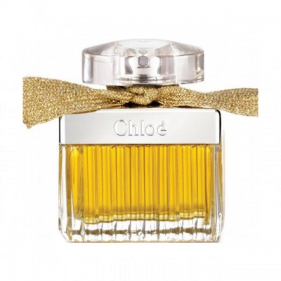 Chloe Intense Collect'Or