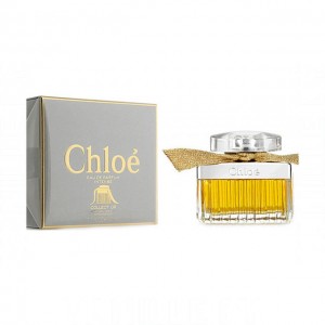 Chloe Intense Collect'Or