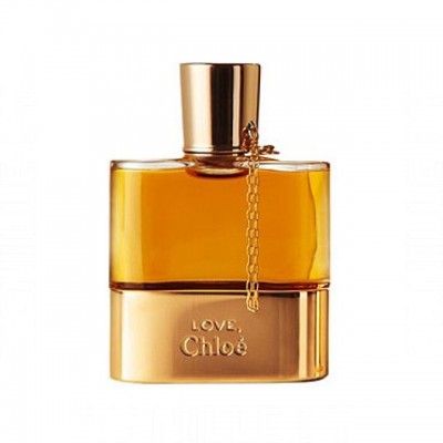 Chloe Love Chloe Eau Intense