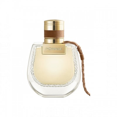 Chloe Nomade Jasmin Naturel Intense