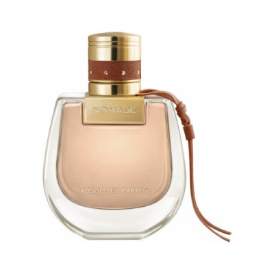 Chloe Nomade Absolu de Parfum
