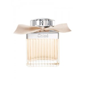 Chloe Signature Eau De Toilette Women