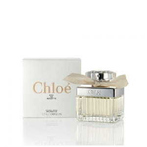 Chloe Signature Eau De Toilette Women