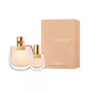 Набор Chloe NOMADE Women