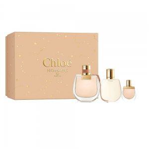Набор Chloe NOMADE Women