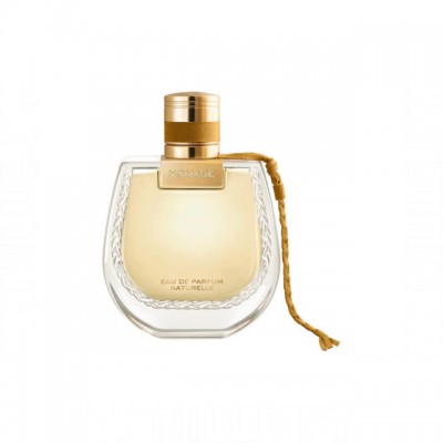 Chloe Nomade Naturelle Eau de Parfum