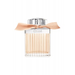 Chloe Rose Tangerine