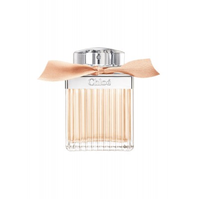 Chloe Rose Tangerine