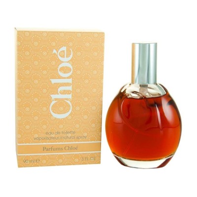 Chloe PARFUMS CHLOE Women