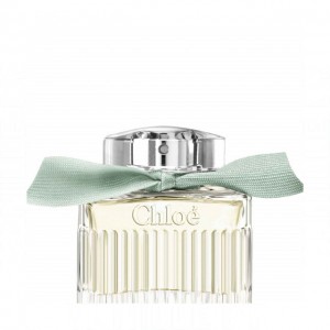 Chloe Eau de Parfum Naturelle