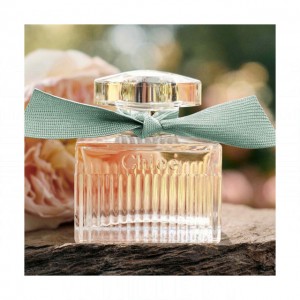 Chloe Eau de Parfum Naturelle