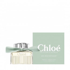 Chloe Eau de Parfum Naturelle