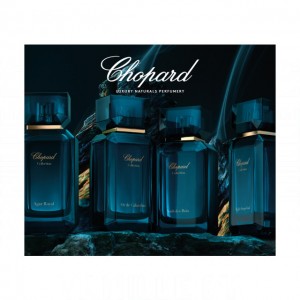 Chopard Aigle Imperial